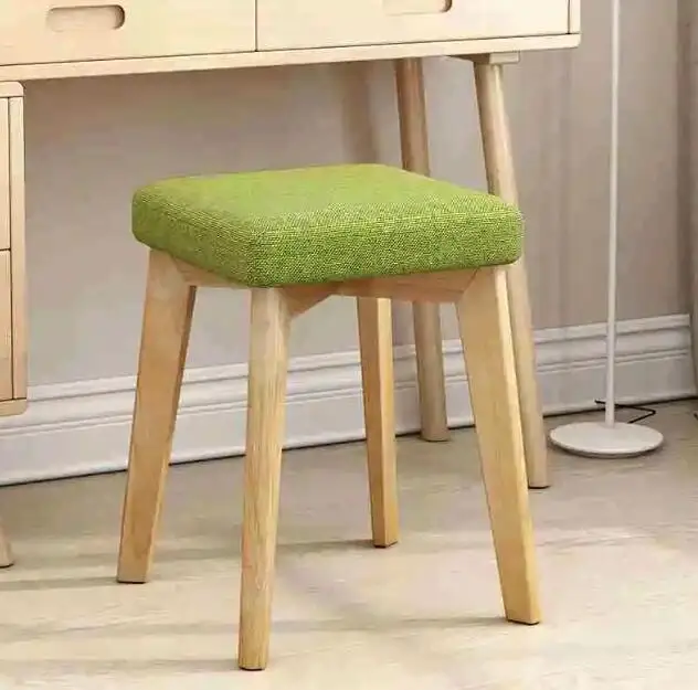 lang.product_image