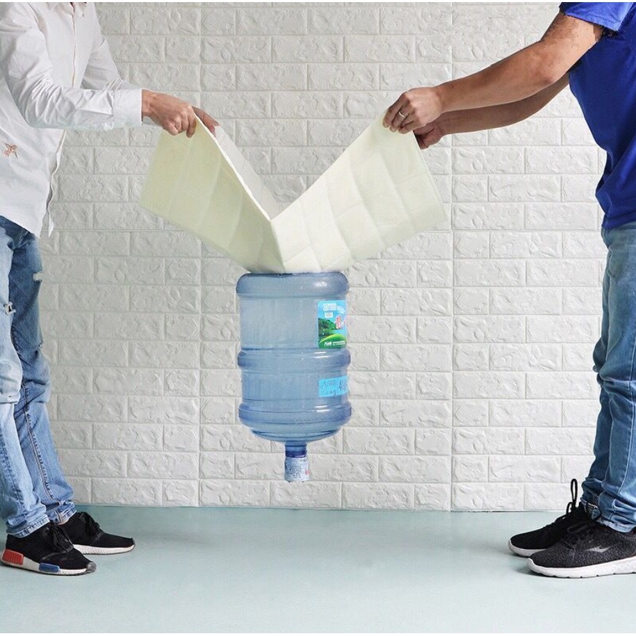 70cm x 1/2/3/5/10m cuisine PVC décoration chambre salon autocollants muraux imperméables pour chambre d'enfants papier peint autocollant maison