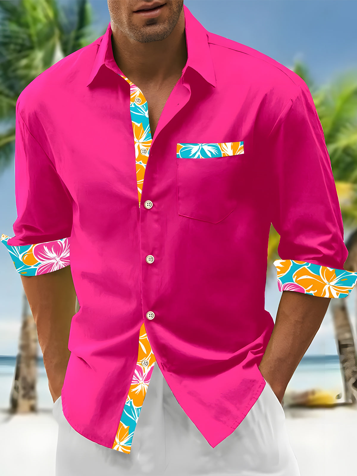 lang.product_image
