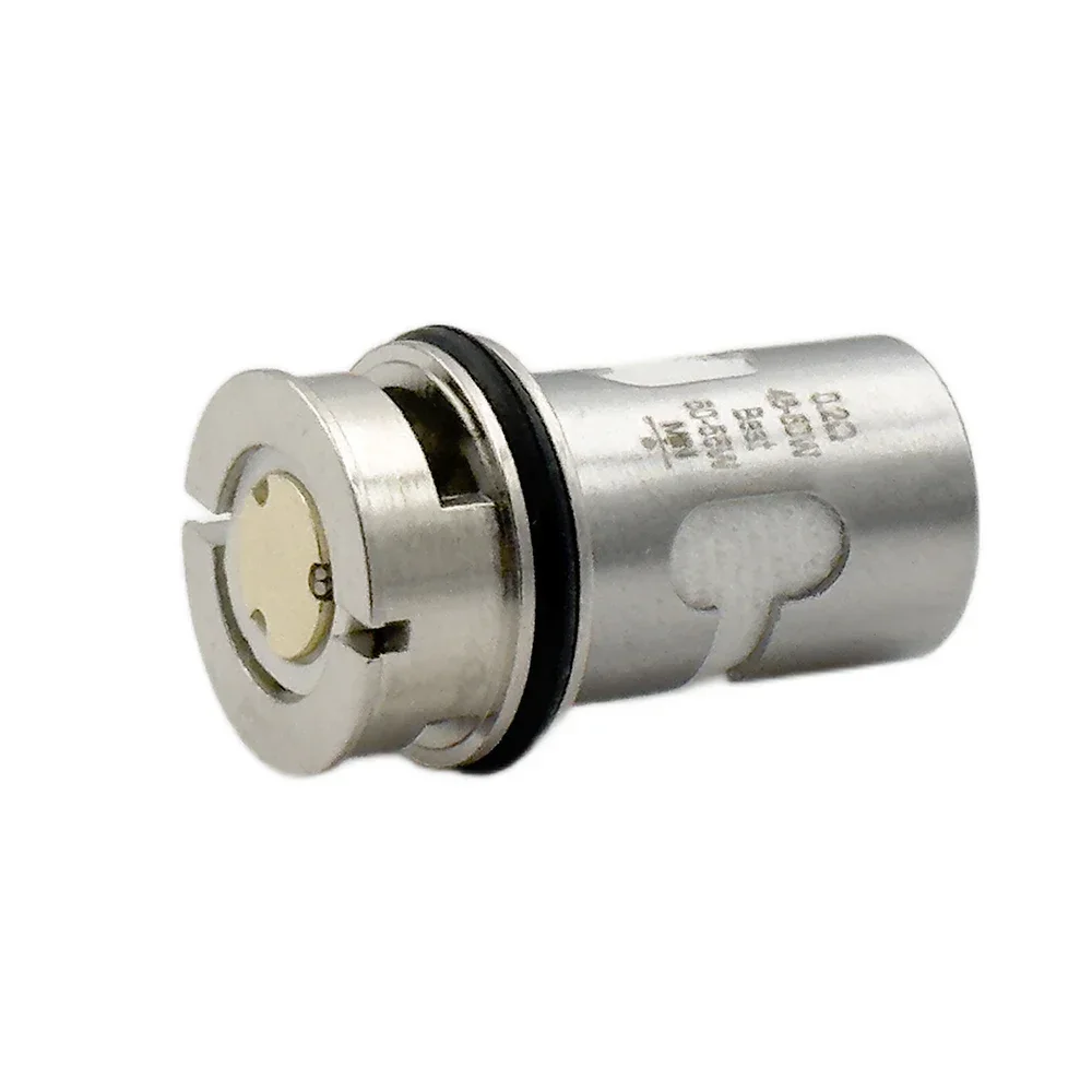 DIY 5pcs tpp Spule dm1/dm2/dm3/dm4 0,15 Ohm 0,2 Ohm 0,3 Ohm für Drag 3/Drag x Plus/Drag Pro/Drag S Pro Kit TPP Tank