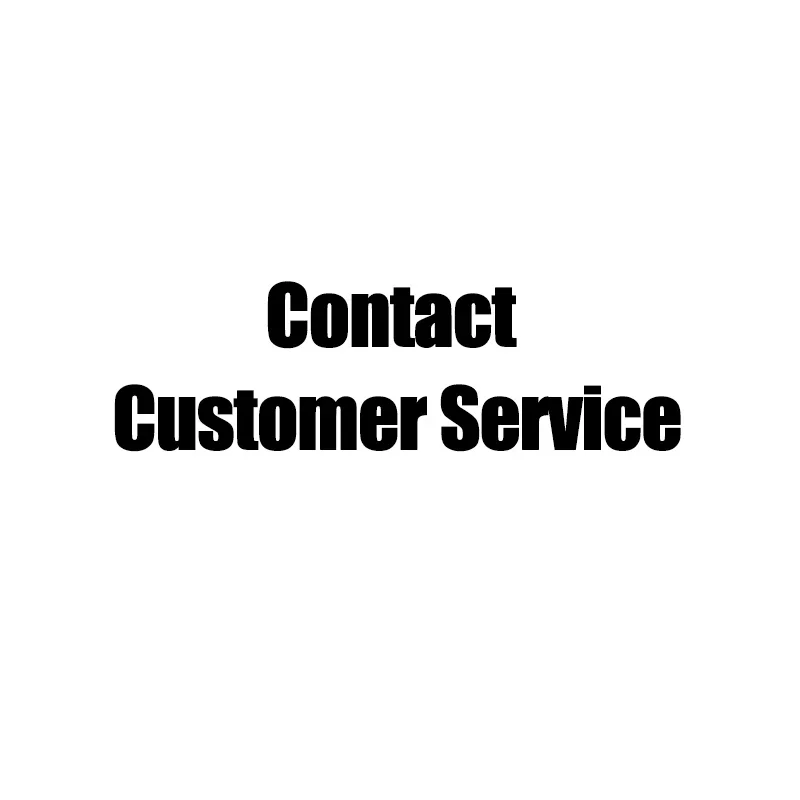 Please provide the link for the price difference and the special purchase link.