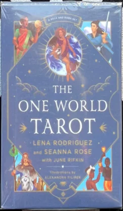 700 Kiểu Oracle Tarot Lá Bài Trò Chơi Bàn Tiệc Ban Cho Người Lớn Tiếng Anh Cỗ Bài Tarot Bộ Bài Chơi Bài Đọc trò Chơi Định Mệnh