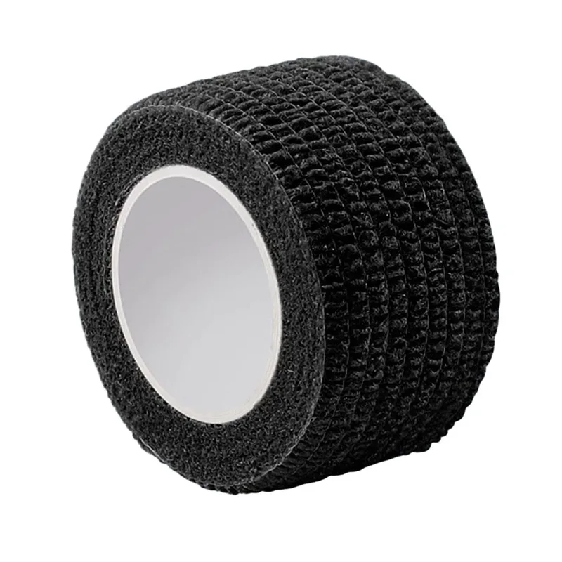 Almohadillas antideslizantes de primera calidad: fundas protectoras de suelo para muebles. Silencioso, elegante y multiusos