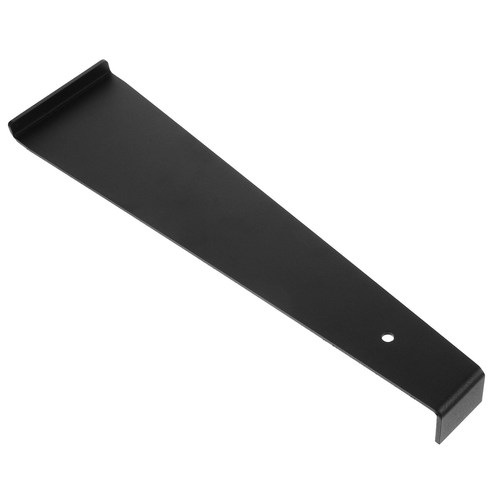 1pcs Floor Installation Pull Bar Heavy Duty For Laminate Vinyl Wood Tight Spaces Durable Flooring Tools Pull Bar For Vinyl