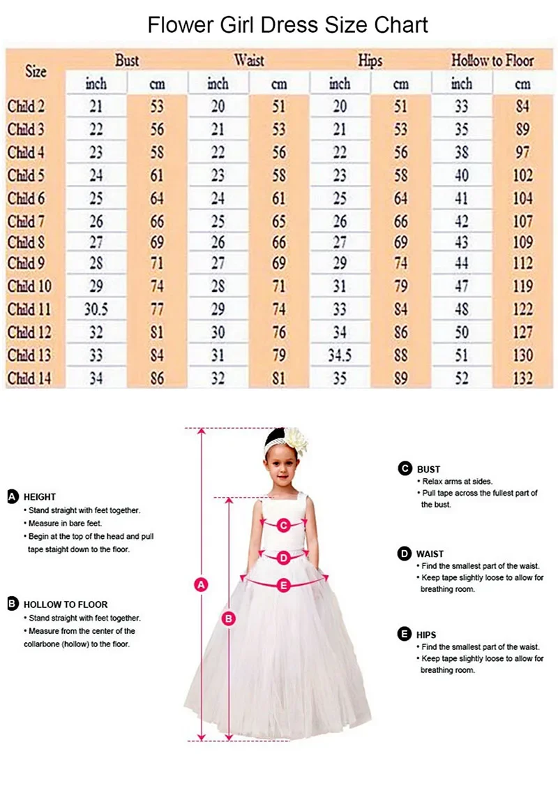 女の子のための黄金のビーズの花のドレス,結婚式の服,ファッショナブルな,pageant,ノースリーブ,レースのアップリケ,聖体拝領,女の子のための