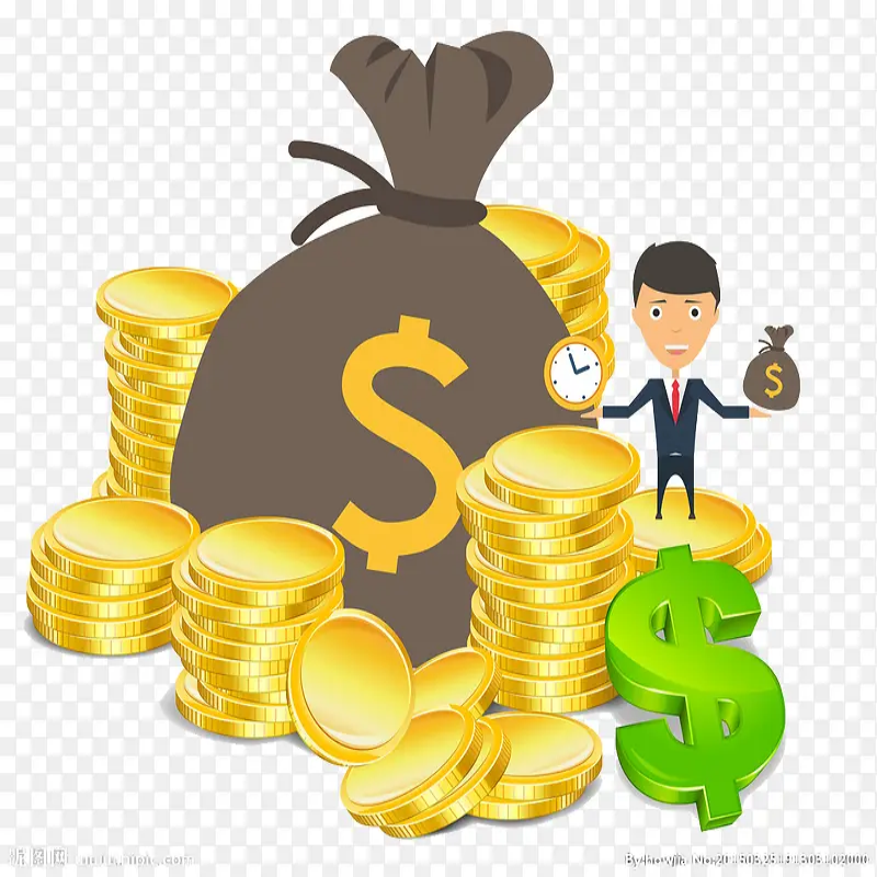 Adicione uma característica ou compense a diferença