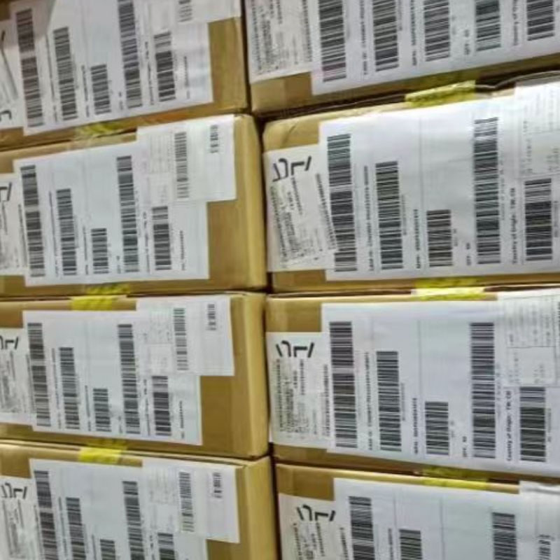 NEW Original For  Intel P4610 1.6T 3.2T 2.5-inch server U.2PCIE enterprise SSD PCIE3.0 high speed enterprise