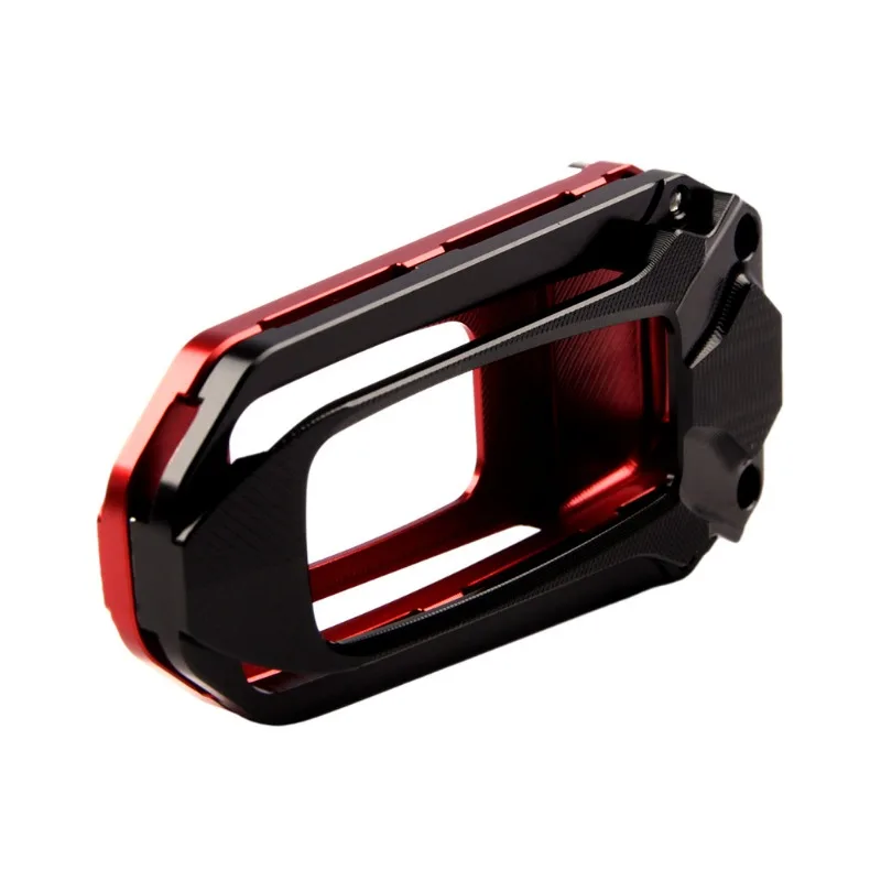 オートバイヘルメットラゲッジバッグフック、ホルダー、ハンガーフック、ホンダpcx125 pcx150 pcx160 pcx 125 pcx 160 pcx 150 22mm