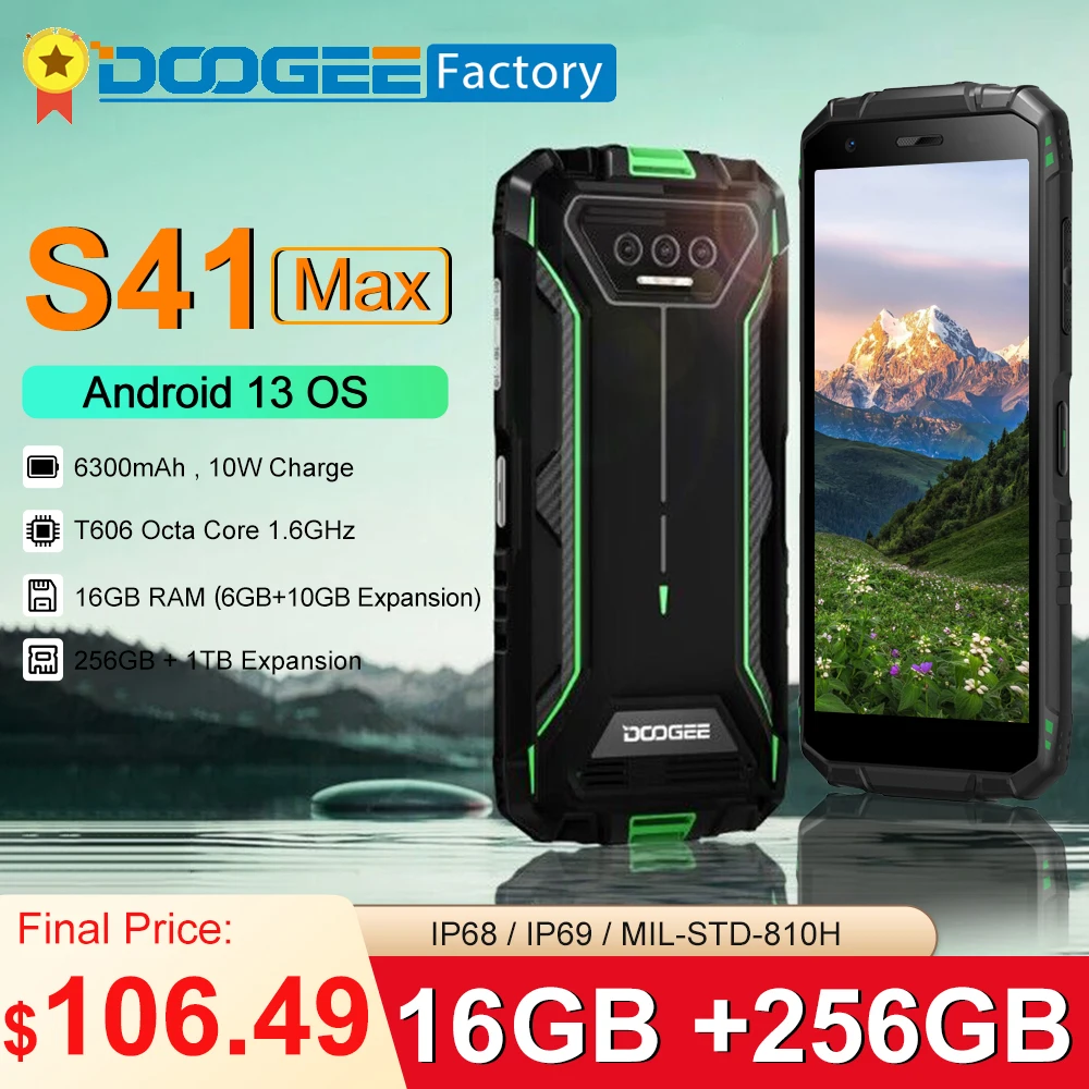 lang.product_image
