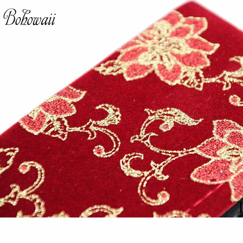 Chapéu de oração islâmica para o homem muçulmano, turco, africano, islâmico, islâmico, presente para o ramadã eid, noivo, gorro