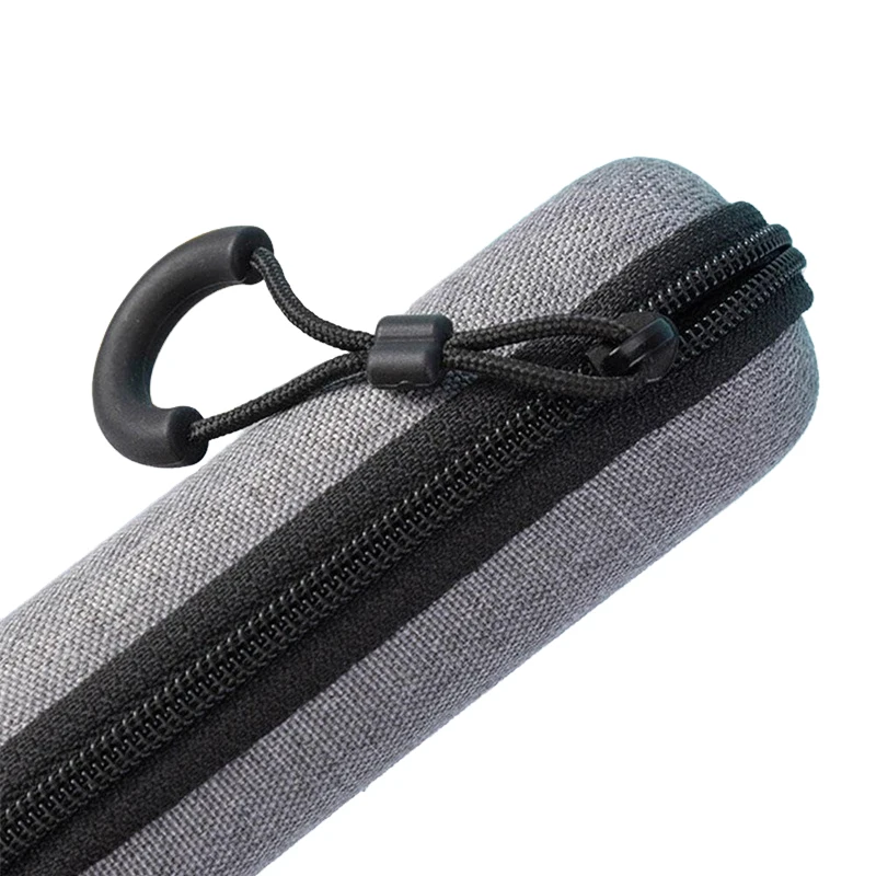 Game Console Storage Bag for R36S/R35S/RGB30/RGB20SX/RG353M/RG35XX H Hard Portable Protective Case Organizer Handheld Bag