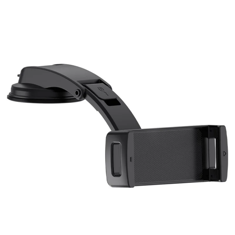 Support de tablette de voiture pour Samsung Galaxy Z, support de téléphone de voiture, support GPS, carte Prada, possède 4, 3, 2, iPhone, iPad, Mini Air