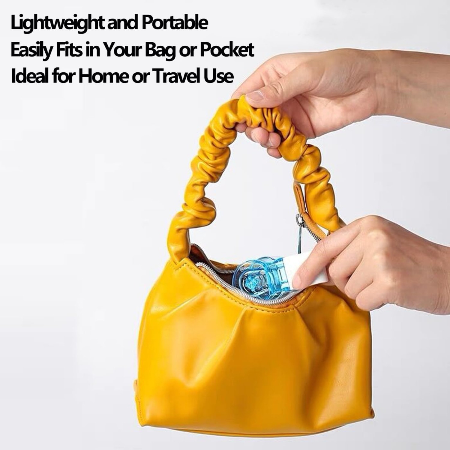 1/2 pacote removedor de comprimidos portátil remover facilmente comprimidos sem contato anti-contaminação tablet abridor de capa de comprimidos ferramenta auxiliar