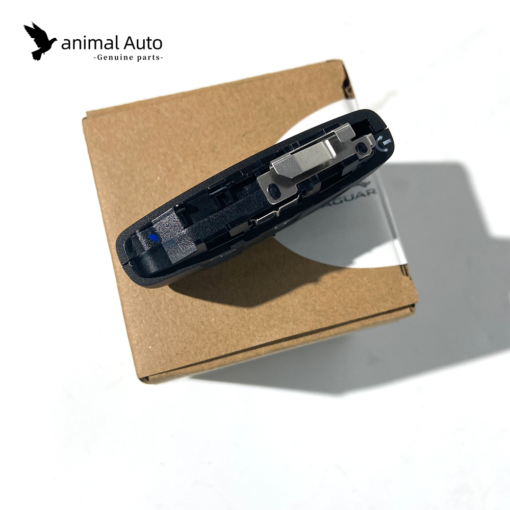 純正 LR キーフォブ修理キットランドローバーレンジローバースポーツ L405 L494 Evoque LR 078921