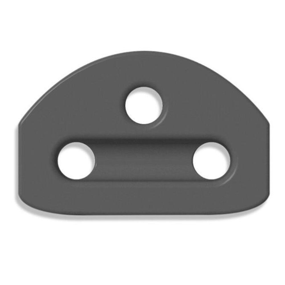 12Pcs Classical Guitar Rollers String Trees Retainer Guides Guitar String Locks Nut Block Clamp For Guitar/Ukulele Parts