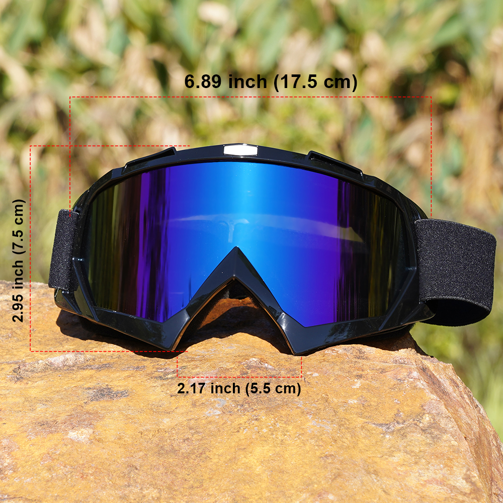 ff-road motocicleta veículo off-road equitação motocicletas off-road óculos de proteção