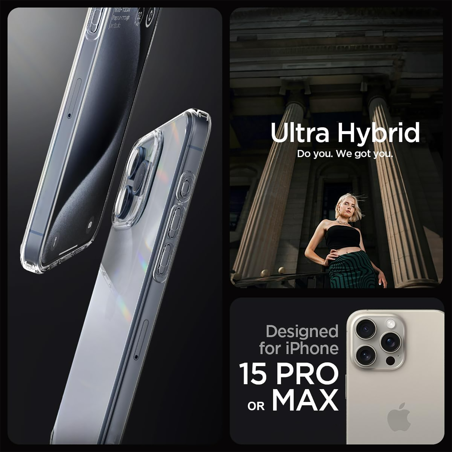 Прозрачный мягкий чехол для iPhone 14, 12, 13, 15, 11 Pro X XS Max plus ультратонкий защитный силиконовый кристально чистый бампер