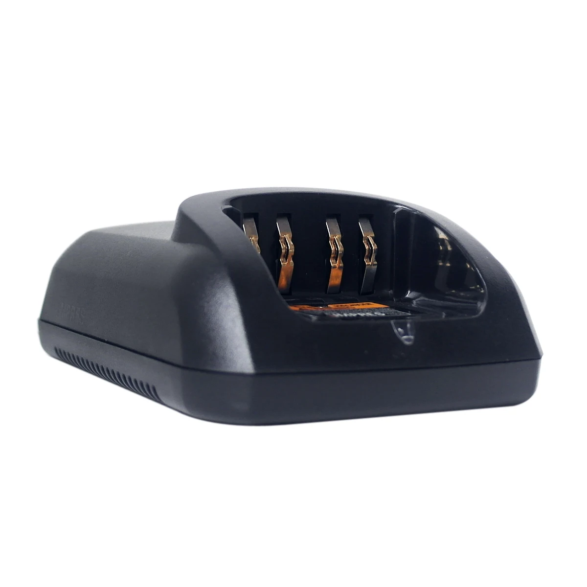 Cargador de batería WPLN4226A para Motorola XIR P8268 P8668 P8620 GP328D P6600 DP3600 DEP550 Wlakie Talkie PMNN4412 PMNN4415 PMNN4489