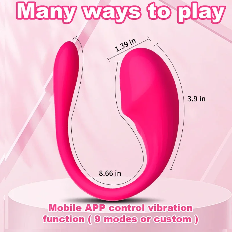 女性のためのgスポットバイブレーター,大人のおもちゃ,Bluetoothアプリケーション,ペニスマッサージ,大人のゲーム,マスターベーション,送料無料