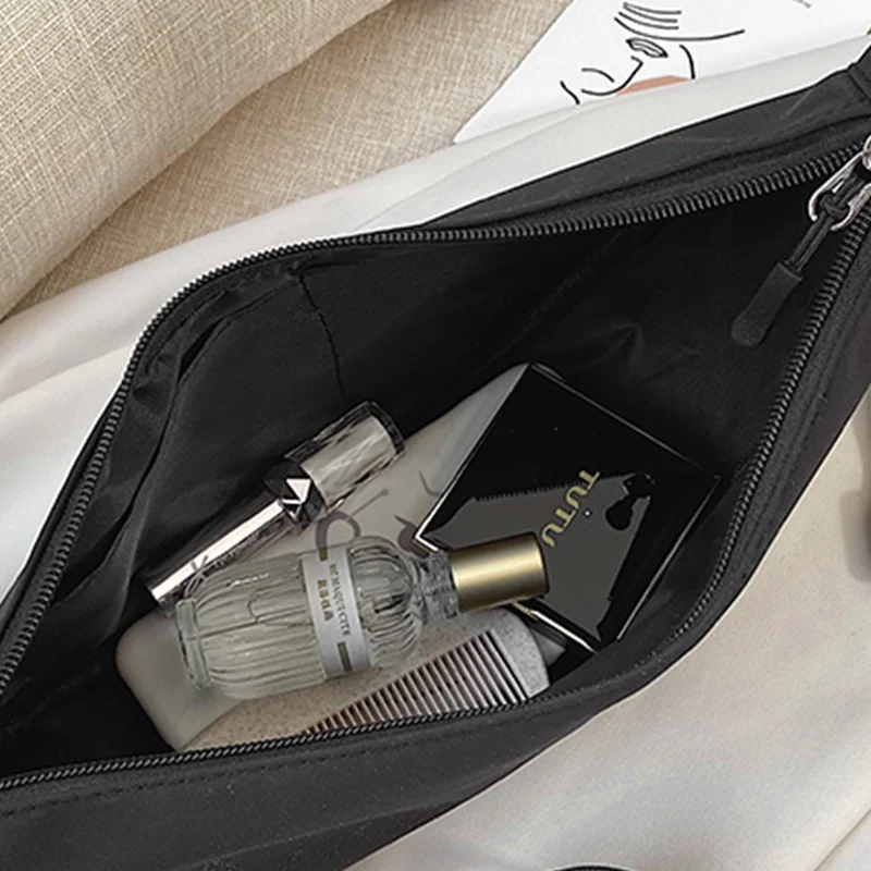 Messenger Bag Sling Bag Crossbodytas Schoudertas Laptoptassen Boekentas Satchel Bag Crossbodytassen Dames Casual Satchel Schouder