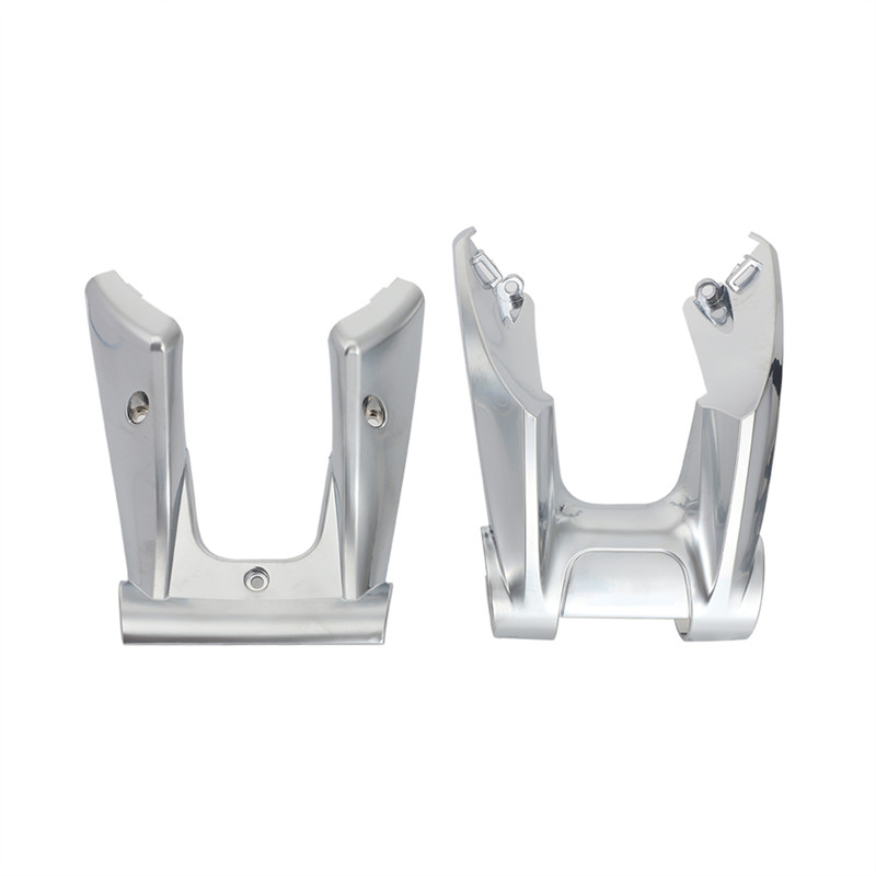 Novo custo do clipe de roda