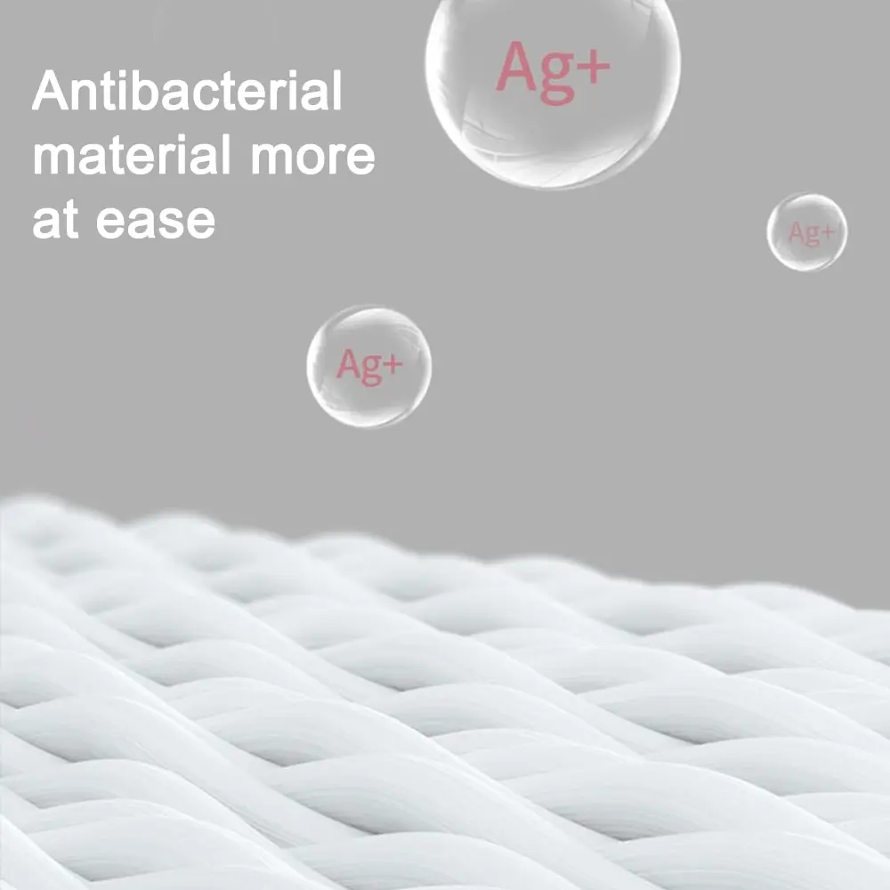 カーネックヘッドレスト,クッション,カーシート,ヘッドサポート,ネックプロテクター,メモリーコットン,カーアクセサリー,1個