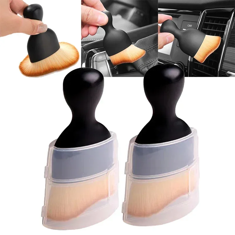 lang.product_image