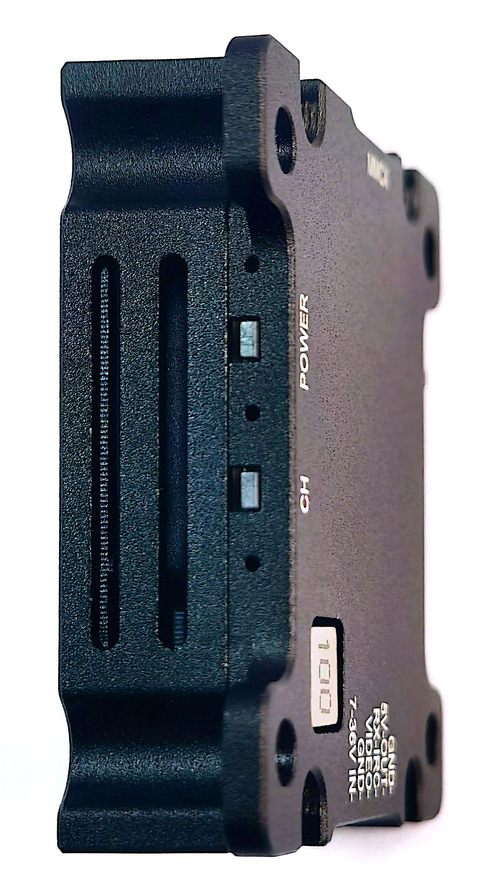 KFK 2025nieuwe 4,5G vtx 2,5W draadloze zender