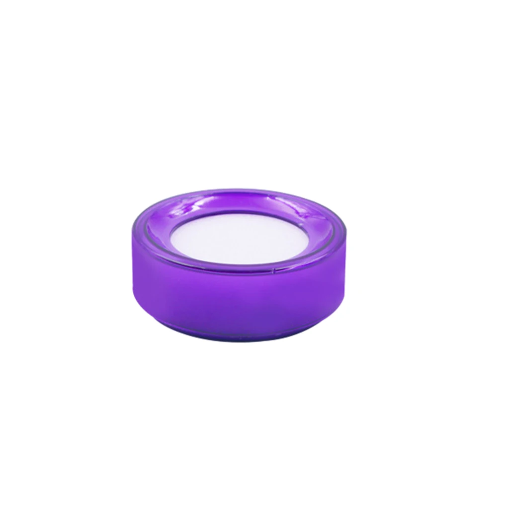 Productive Workspace With These Office Desk Accessories Durable Lightweight Multi-functional Office Accessories For Desk