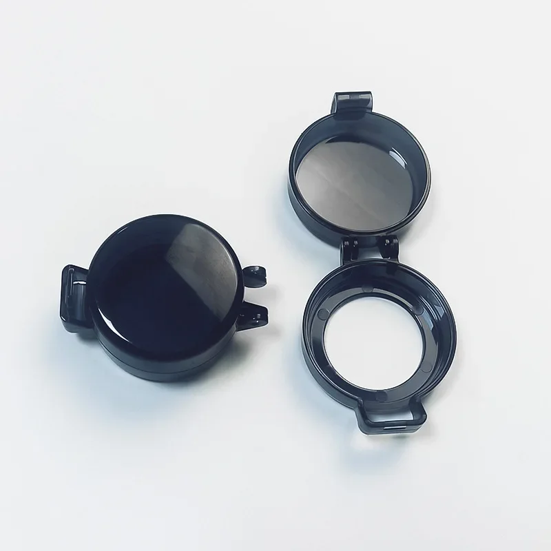 2/4 Stuks Kinderen Beveiliging Kachel Beschermer Cover Gasfornuis Cover Kinderen Keuken Veiligheid Baby Veiligheidsslot
