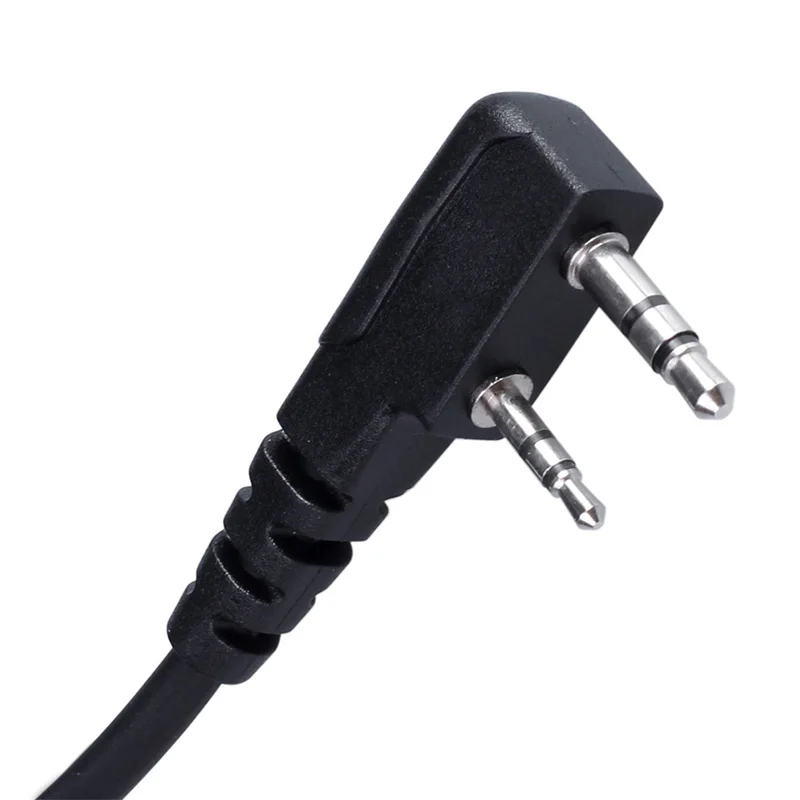 Programming Cable for Walkie Talkie Baofeng DM-32UV Two Way Radio