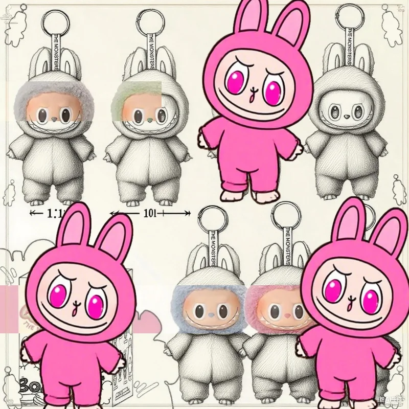 lang.product_image