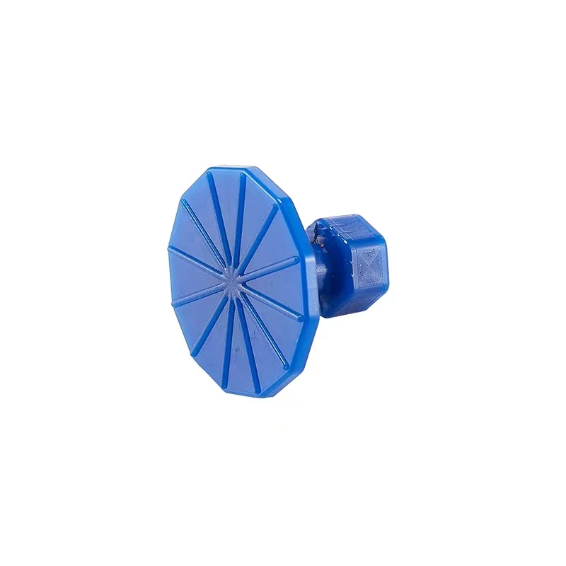 ซ่อมรอยบุบรถ PULLER, ซ่อมรถยนต์ชุดเครื่องมือ 18pcs พลาสติกแท็บกาวโลหะ T-Handle Dent Remover Universal สําหรับรถ Accessor