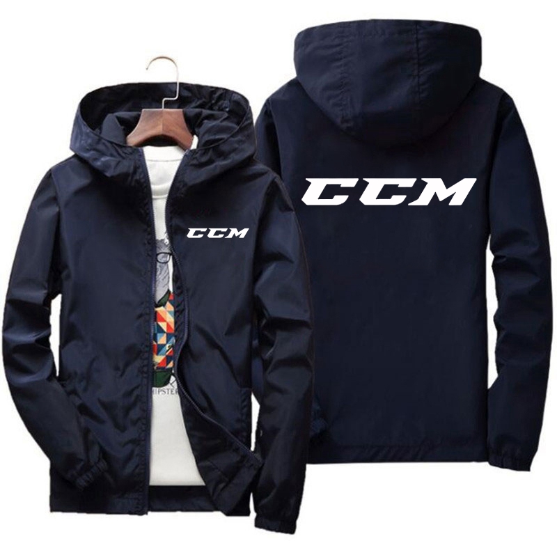 CCM Frühjahr Neue männer Bomber Zipper Jacke Männlichen Casual Street Hip Hop Slim Fit Pilot Mantel Männer Kleidung Plus Größe 7XL
