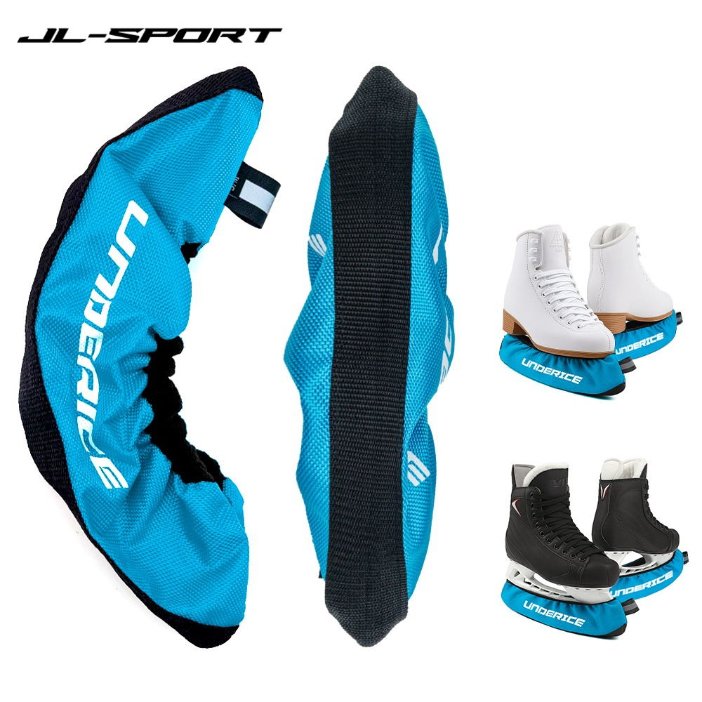 Ochraniacze na ostrza hokejowe, osłony na ostrza łyżew hokejowych, ochraniacze na ostrza łyżew, osłony na łyżwy hokejowe, łyżwy hokejowe, łyżwy figurowe, łyżwy, osłony na łyżwy, ochraniacze na ostrza.