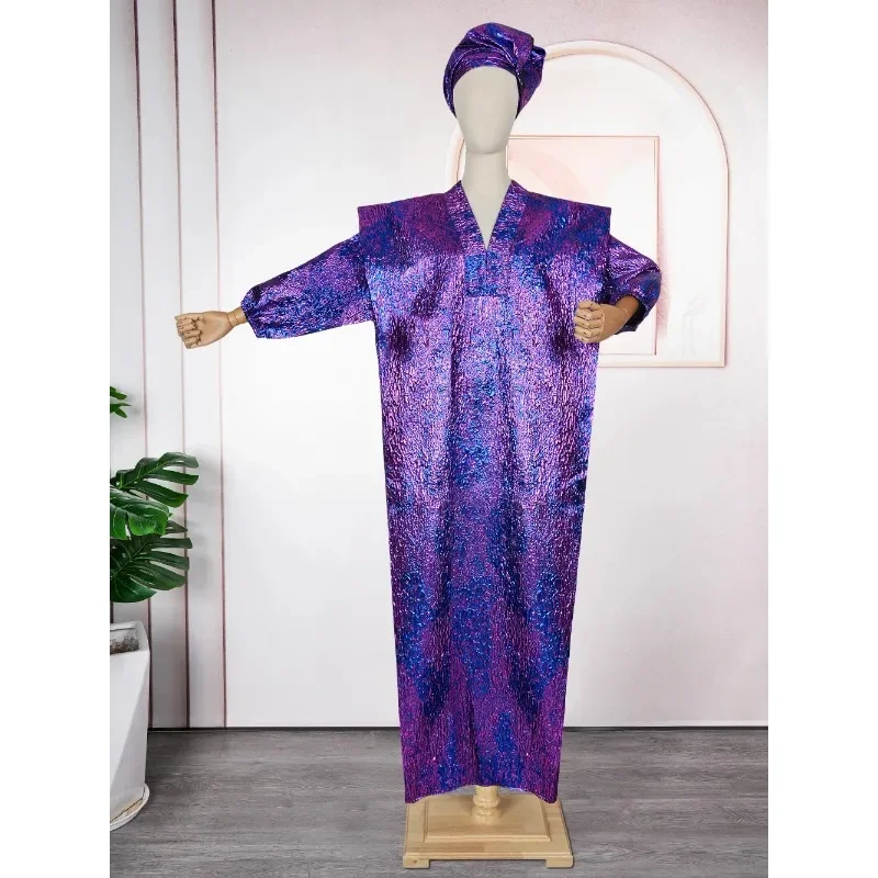 Aangepaste Abaya Voor Vrouwen Dubai Afrikaanse Moslim Mode Jurk Caftan Marocain Avond Jurken Satijn Boubou Jurk Djellaba