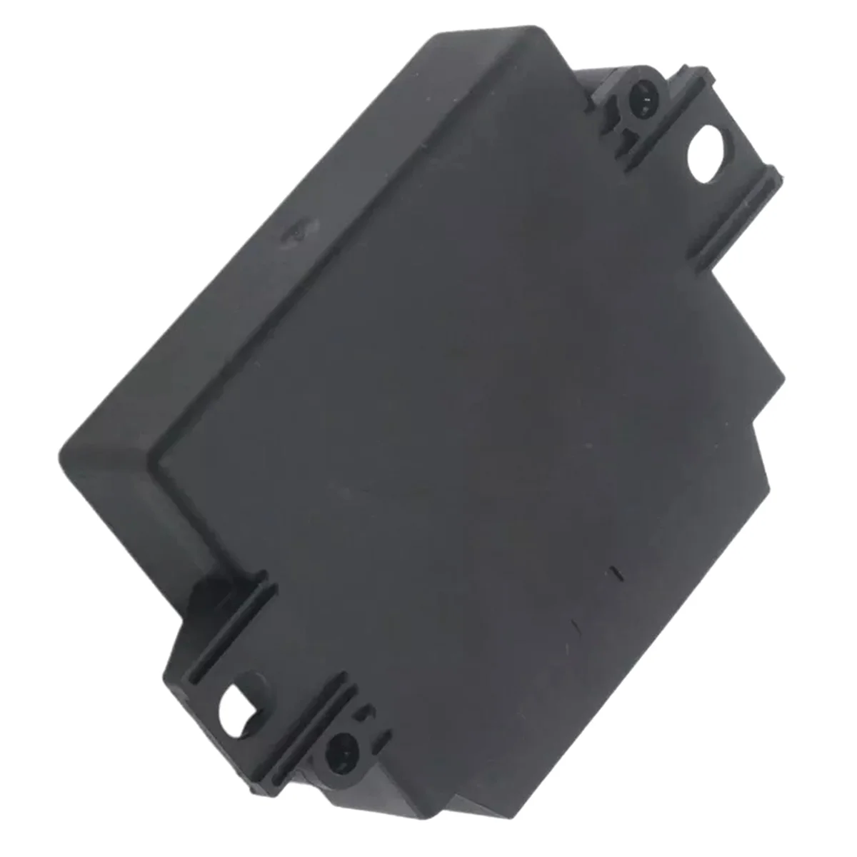 Módulo de Radar de aparcamiento, ayuda para aparcar, 5K0919475E / 5K0 919 475 E, MK6 para Golf, OPS, PDC