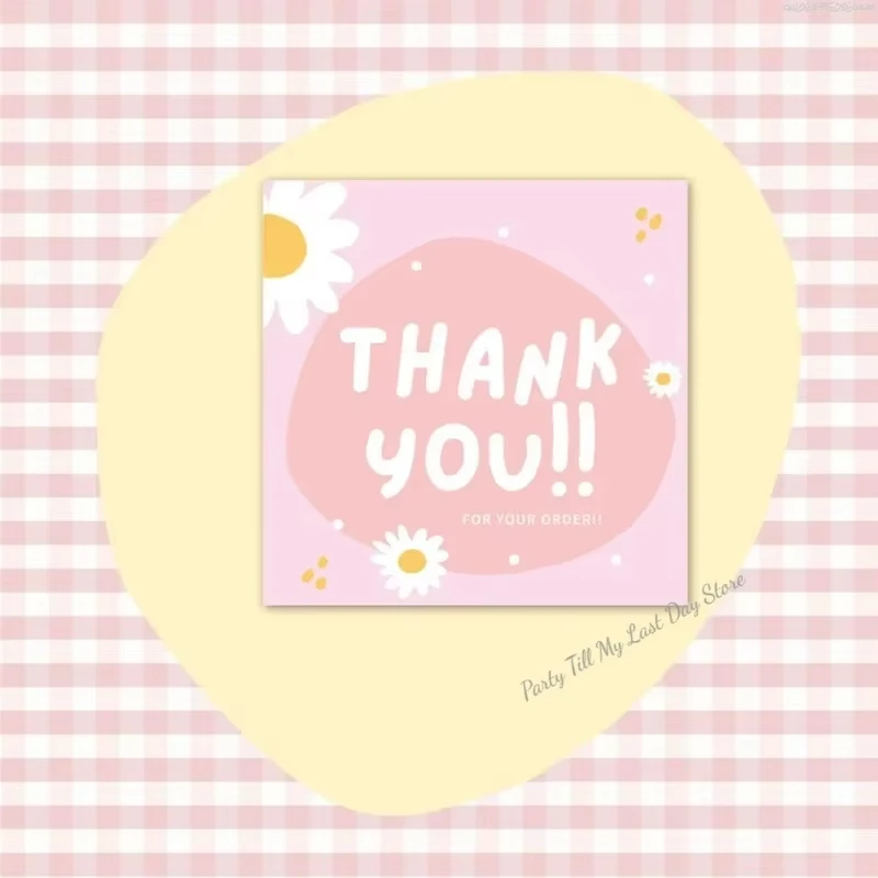 Trust Gift Card Set Custom Business Design Message Download Marketing Bundle Package