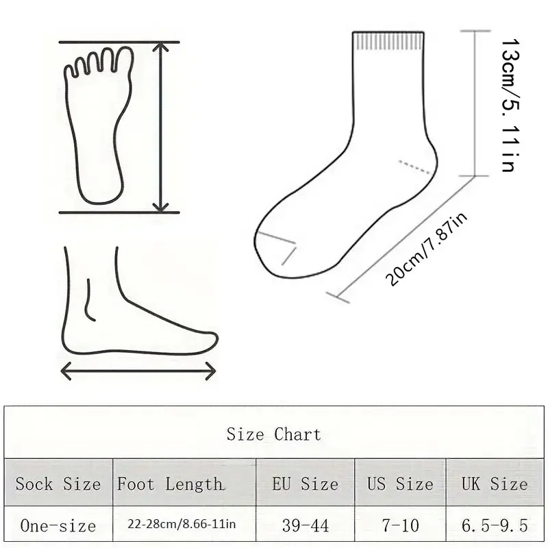 6/10/30 pares de calcetines para correr para hombre suaves y cómodos de alta calidad calcetines deportivos de baloncesto transpirables y transpirables que absorben el sudor de verano