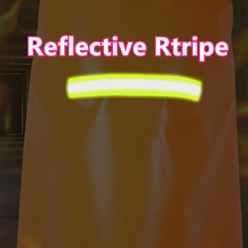 1.6*1.2M Fire Cloak ไฟเบอร์กลาส + ซิลิโคนสารหน่วงไฟผ้าห่มฉุกเฉิน Escape Survival เสื้อผ้า Secruity Protection