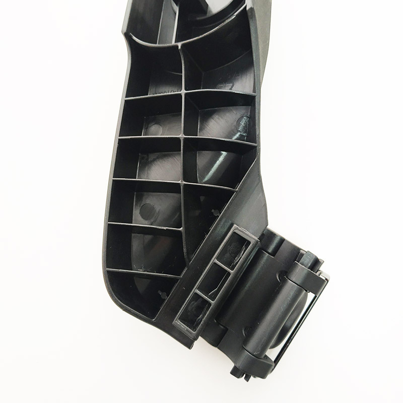 Eezy Stroller Adapter For Cybex Eezy S/S+/S+2/Twist Buggy Aton Cloud Q/Z Car Seat Converter Pushchair Baby Basket Connector