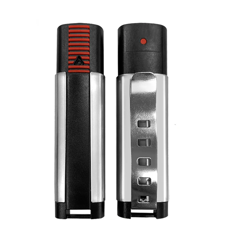 SOMMER 868MHZ Gate Remote Control 4020 4021 4025 4011 4031 4026 TX03-868-2 TX03-868-4 Garage Door Command Opener Transmitter
