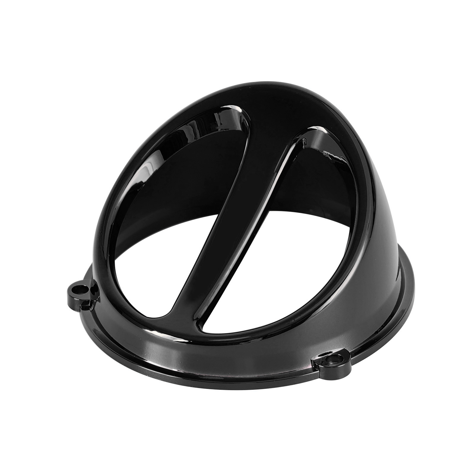 Roller-Lüfterabdeckung, Luftschaufelkappe für Yamaha Jog50 Jog90 Dio ZX Gy6 Jog 50 90 50 cc 90 cc Teile