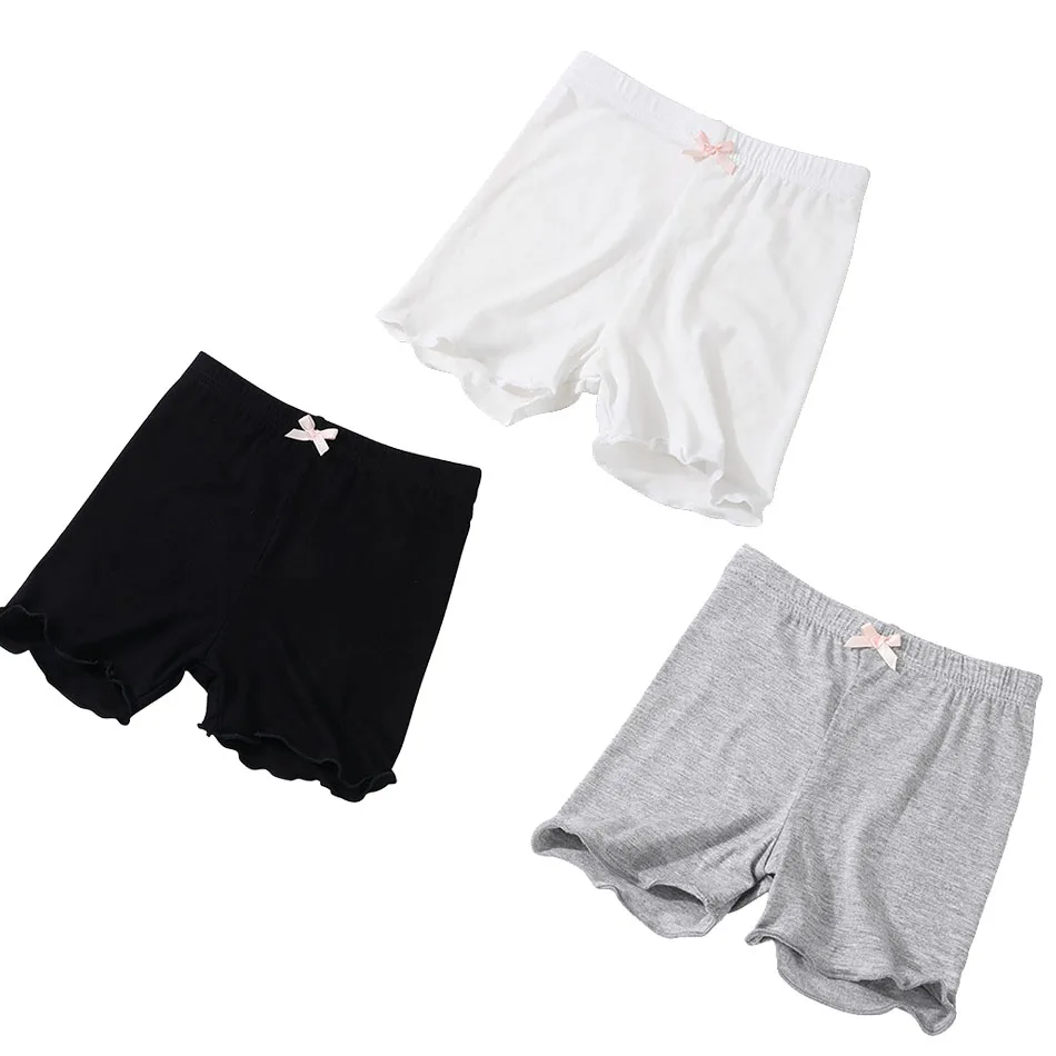 lang.product_image