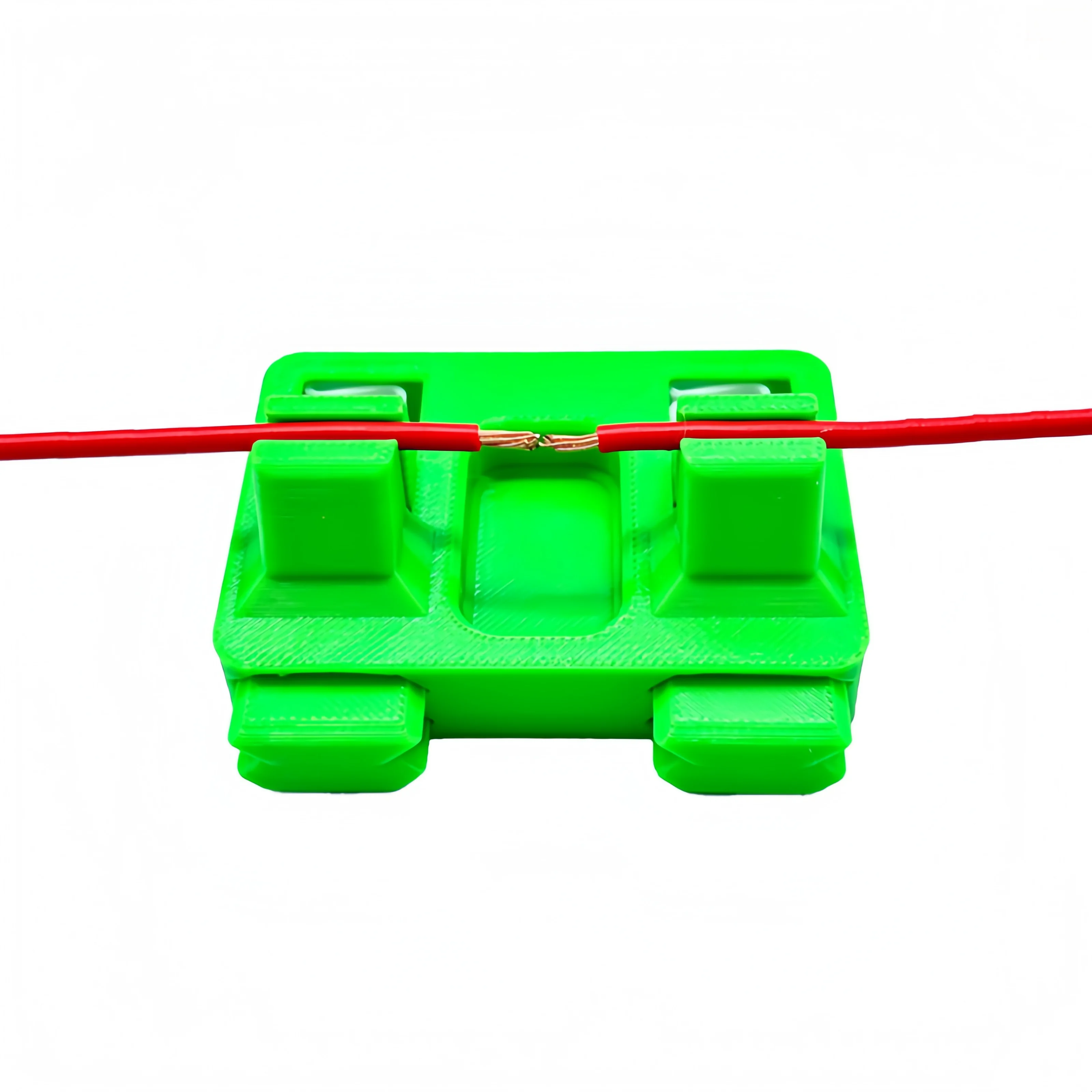 Welding Wire Fixture Adjustable Suction Bracket Welding Table Clamp For Motherboard Soldering Welding Locator Soldering Tools