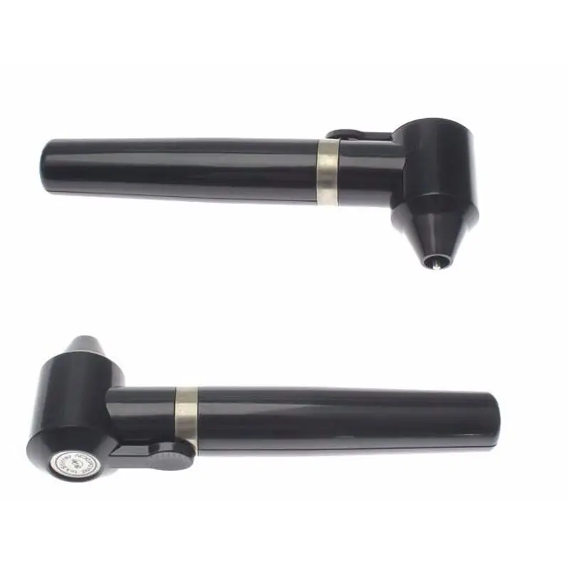 電気タトゥーインクミキサー,ピグメント攪拌機,タトゥーブレンダー,ピグメントスティック,ボディアートツール,アクセサリー,1個,100個