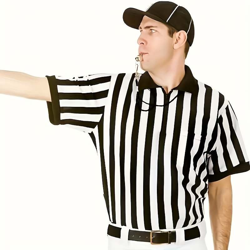 1/10 個のステンレス鋼金属ホイッスル、プロサッカーバスケットボールスポーツ審判トレーニングホイッスル