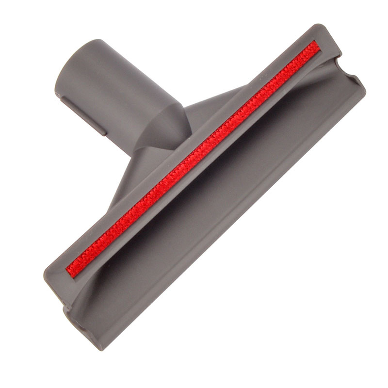 สําหรับ Dyson V7 V8 V10 V11 SV10 SV11 เครื่องดูดฝุ่นไร้สายที่นอนเครื่องมือหัวแปรงหัวฉีดอุปกรณ์เสริม