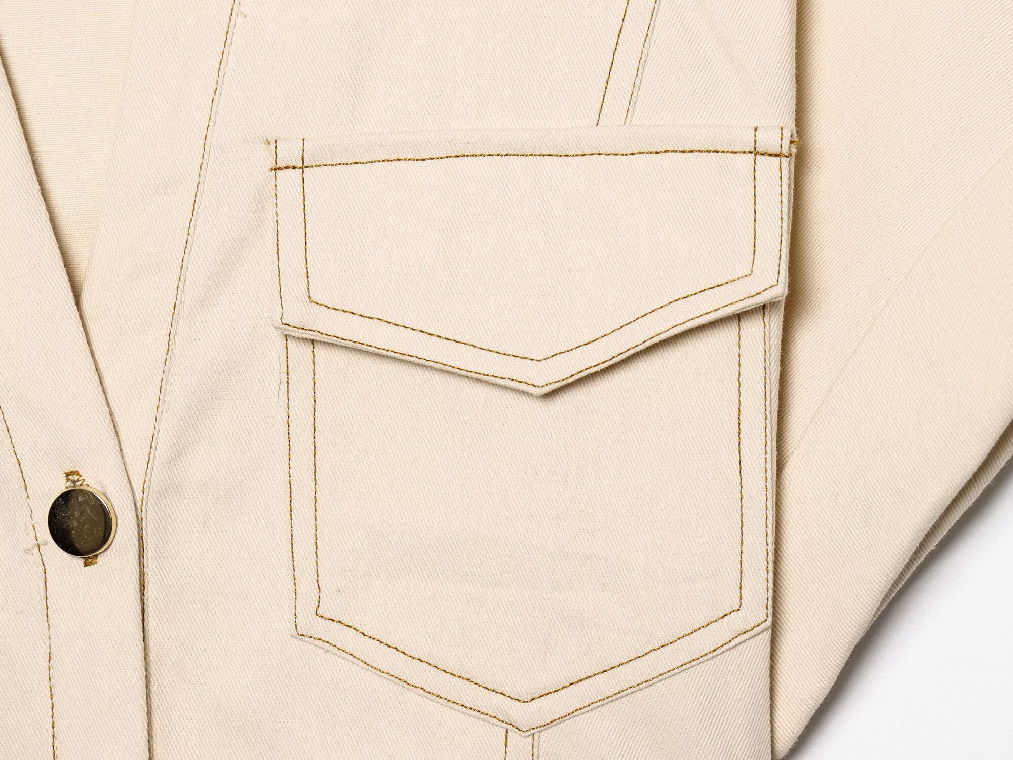 ETJ 2025 Sommer neue Damen elegante Mode Taille plissiert V-Ausschnitt Kurzarm Temperament Denim MIDI Kleid