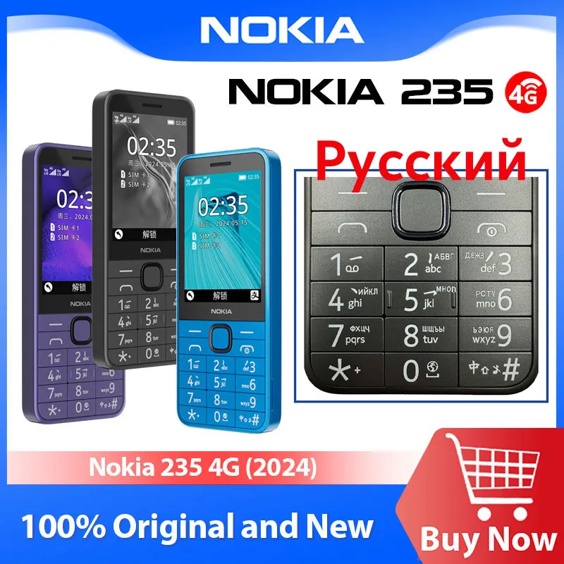 lang.product_image